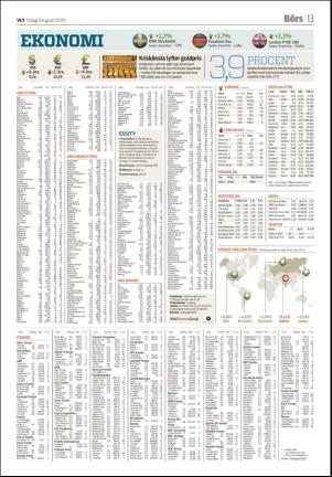 vestmanlandslanstidning-20200804_000_00_00_013.pdf