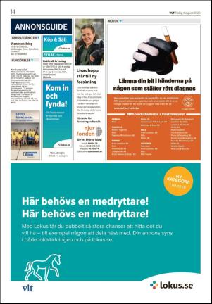 vestmanlandslanstidning-20200804_000_00_00_014.pdf