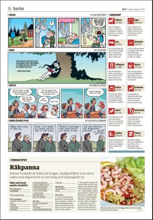 vestmanlandslanstidning-20200804_000_00_00_016.pdf