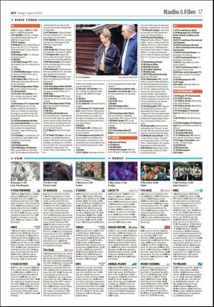 vestmanlandslanstidning-20200804_000_00_00_017.pdf