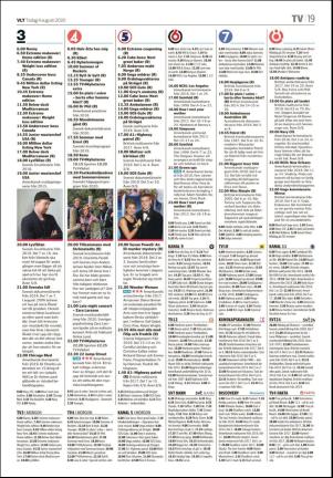 vestmanlandslanstidning-20200804_000_00_00_019.pdf