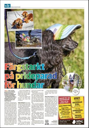 vestmanlandslanstidning-20200804_000_00_00_020.pdf