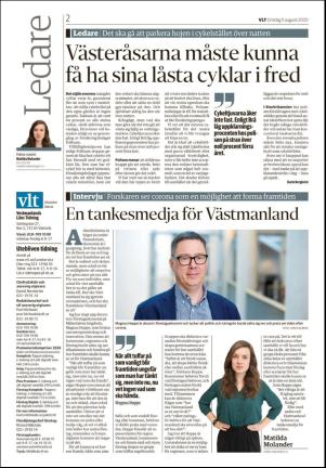 vestmanlandslanstidning-20200805_000_00_00_002.pdf