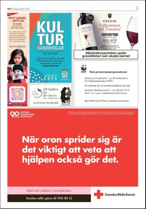 vestmanlandslanstidning-20200805_000_00_00_003.pdf
