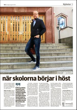 vestmanlandslanstidning-20200805_000_00_00_005.pdf