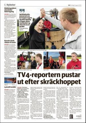 vestmanlandslanstidning-20200805_000_00_00_006.pdf