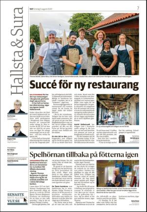 vestmanlandslanstidning-20200805_000_00_00_007.pdf