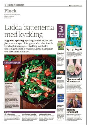 vestmanlandslanstidning-20200805_000_00_00_010.pdf