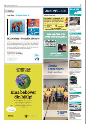 vestmanlandslanstidning-20200805_000_00_00_011.pdf