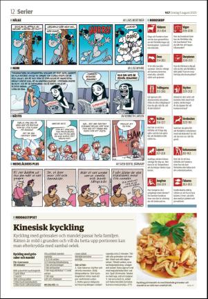 vestmanlandslanstidning-20200805_000_00_00_012.pdf