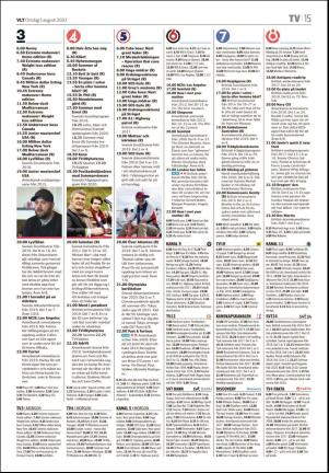 vestmanlandslanstidning-20200805_000_00_00_015.pdf
