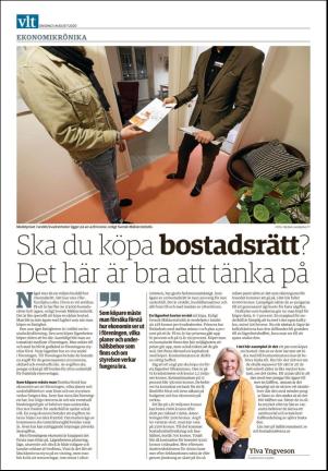 vestmanlandslanstidning-20200805_000_00_00_016.pdf