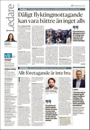 vestmanlandslanstidning-20200806_000_00_00_002.pdf