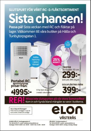 vestmanlandslanstidning-20200806_000_00_00_003.pdf