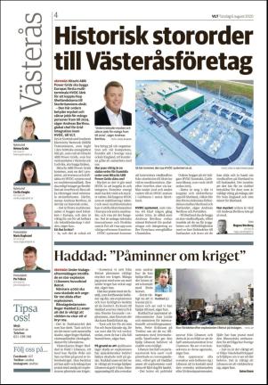 vestmanlandslanstidning-20200806_000_00_00_004.pdf
