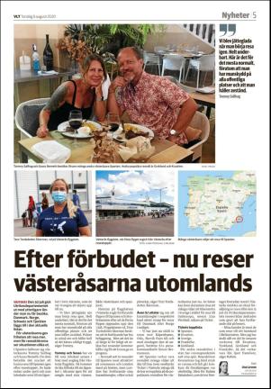 vestmanlandslanstidning-20200806_000_00_00_005.pdf