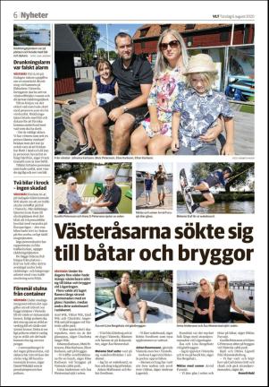 vestmanlandslanstidning-20200806_000_00_00_006.pdf