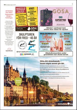 vestmanlandslanstidning-20200806_000_00_00_007.pdf