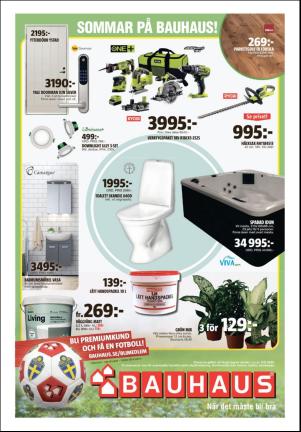vestmanlandslanstidning-20200806_000_00_00_009.pdf