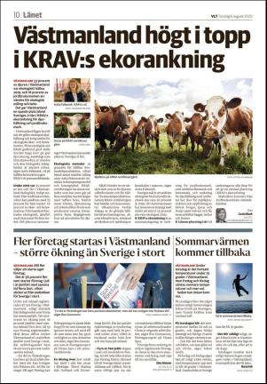 vestmanlandslanstidning-20200806_000_00_00_010.pdf