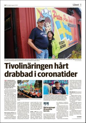 vestmanlandslanstidning-20200806_000_00_00_011.pdf