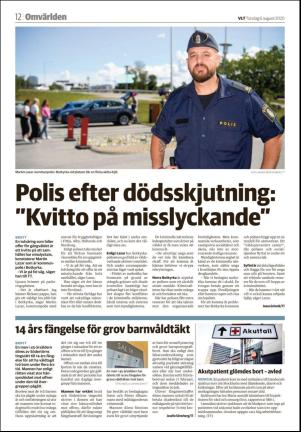 vestmanlandslanstidning-20200806_000_00_00_012.pdf