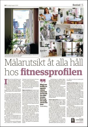 vestmanlandslanstidning-20200806_000_00_00_015.pdf