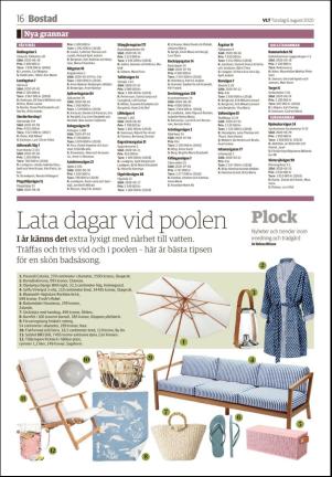 vestmanlandslanstidning-20200806_000_00_00_016.pdf