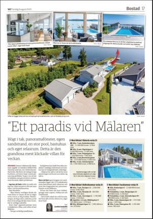 vestmanlandslanstidning-20200806_000_00_00_017.pdf