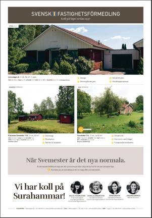 vestmanlandslanstidning-20200806_000_00_00_018.pdf