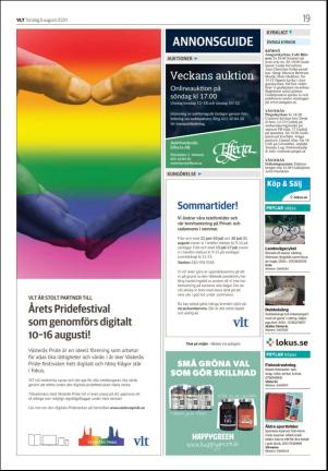 vestmanlandslanstidning-20200806_000_00_00_019.pdf