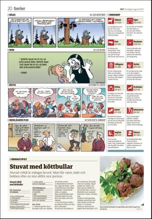 vestmanlandslanstidning-20200806_000_00_00_020.pdf