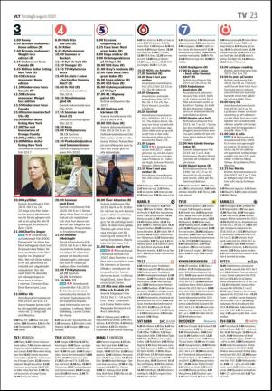 vestmanlandslanstidning-20200806_000_00_00_023.pdf