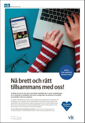 vestmanlandslanstidning-20200806_000_00_00_024.pdf