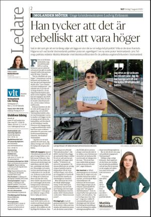 vestmanlandslanstidning-20200807_000_00_00_002.pdf