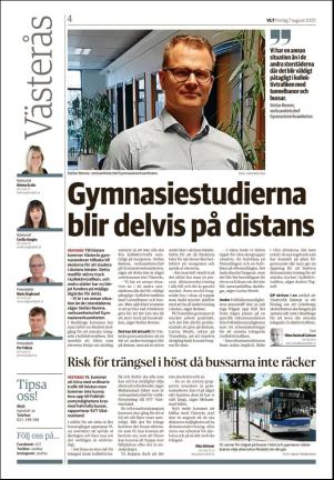 vestmanlandslanstidning-20200807_000_00_00_004.pdf