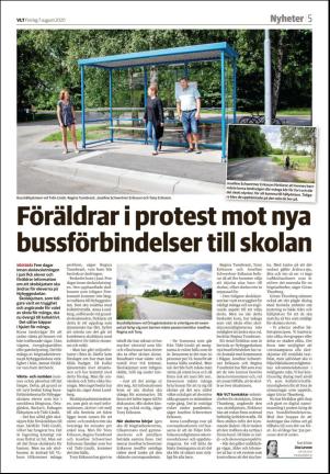vestmanlandslanstidning-20200807_000_00_00_005.pdf