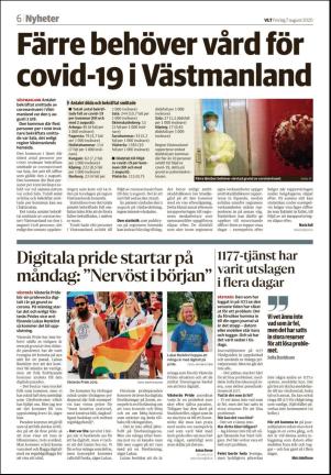 vestmanlandslanstidning-20200807_000_00_00_006.pdf