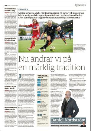 vestmanlandslanstidning-20200807_000_00_00_007.pdf