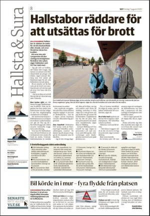 vestmanlandslanstidning-20200807_000_00_00_008.pdf
