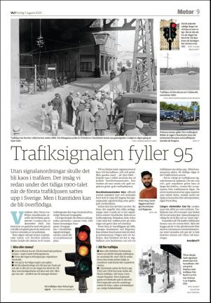 vestmanlandslanstidning-20200807_000_00_00_009.pdf