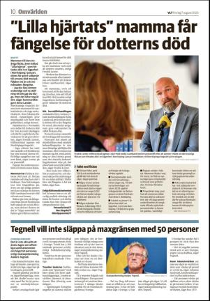 vestmanlandslanstidning-20200807_000_00_00_010.pdf
