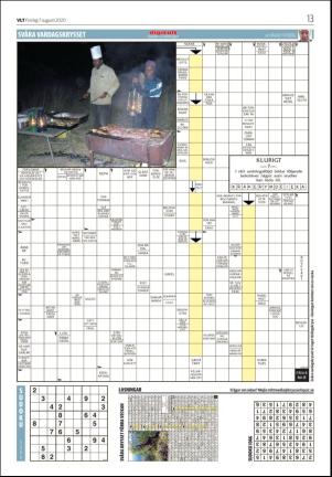vestmanlandslanstidning-20200807_000_00_00_013.pdf