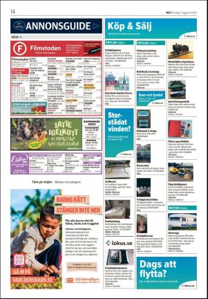 vestmanlandslanstidning-20200807_000_00_00_014.pdf