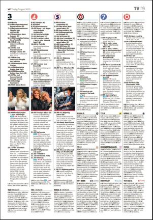 vestmanlandslanstidning-20200807_000_00_00_019.pdf