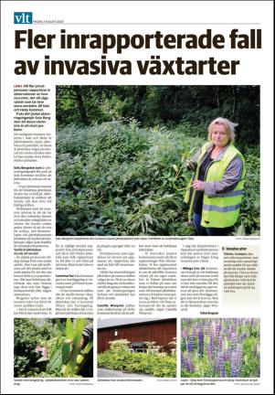 vestmanlandslanstidning-20200807_000_00_00_020.pdf