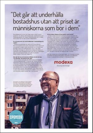 vestmanlandslanstidning-20200808_000_00_00_003.pdf