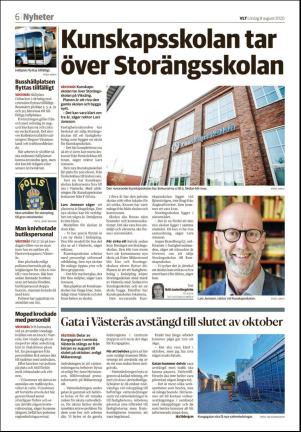 vestmanlandslanstidning-20200808_000_00_00_006.pdf