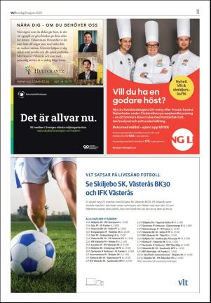 vestmanlandslanstidning-20200808_000_00_00_011.pdf