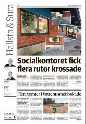 vestmanlandslanstidning-20200808_000_00_00_012.pdf